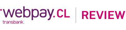 Webpay Review CL